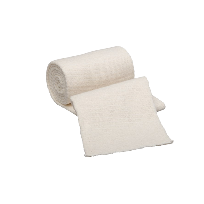 Tubigrip buisverband E, naturel, 10 meter