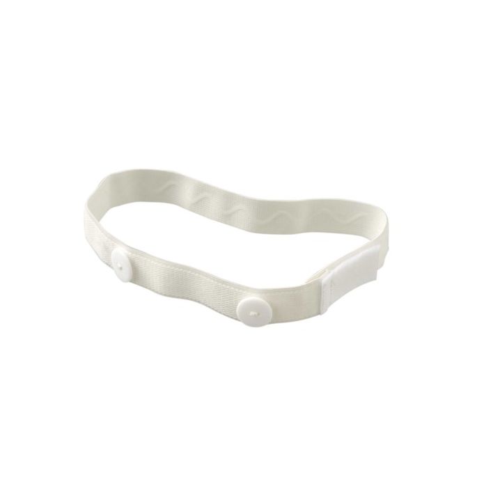 Hekura Fix standaard onder- / bovenbeen