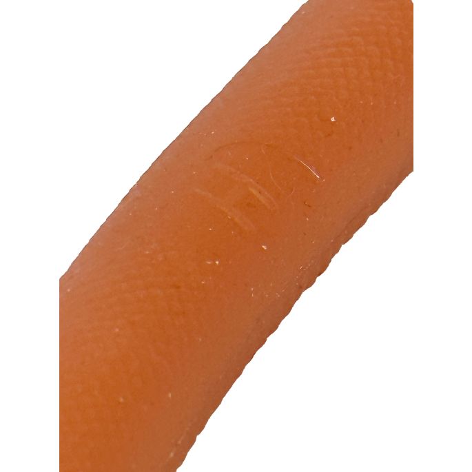 Endotracheale intubatie van de slang - afbeelding 7