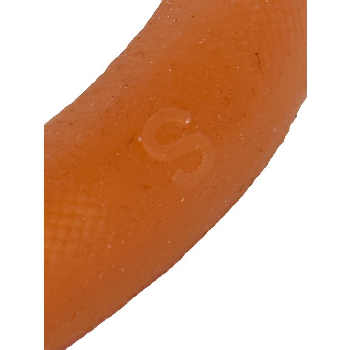 Endotracheale intubatie van de slang - afbeelding 8