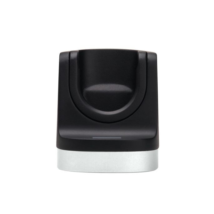 HEINE DELTA 30 oplader (Charger 30 tafelstation) voor DELTA 30 en DELTA 30 PRO