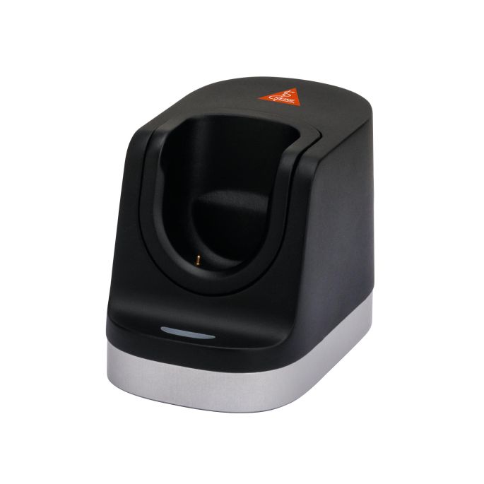HEINE DELTA 30 oplader (Charger 30 tafelstation) voor DELTA 30 en DELTA 30 PRO