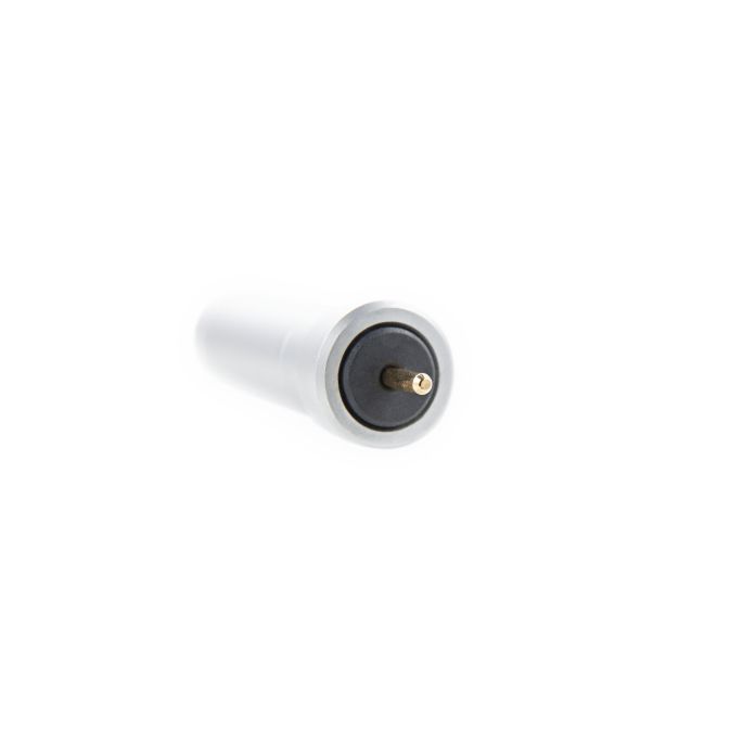 HEINE LEDHQ module 3,5 V voor BETA F.O. otoscoop, K180, BETA VET en G100 slit illumination head