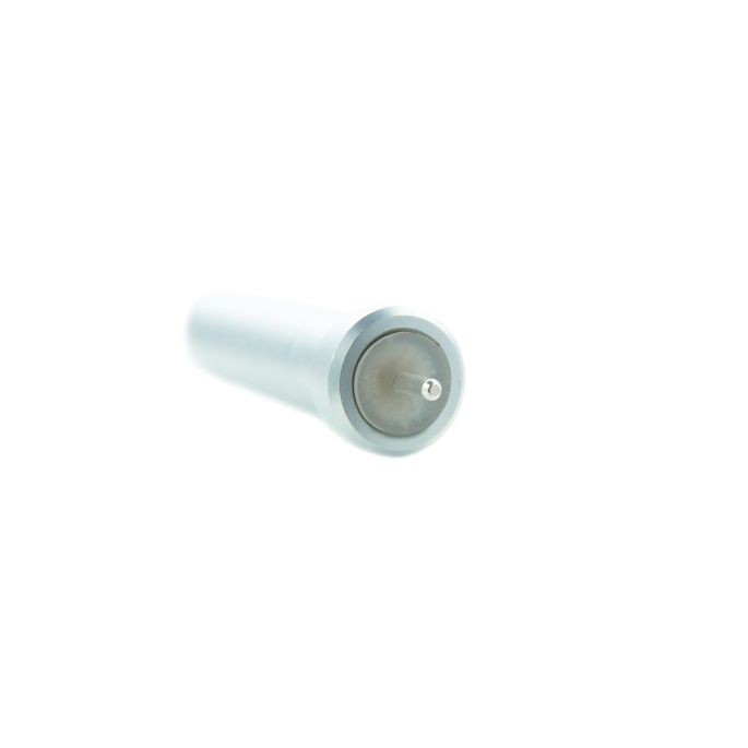 HEINE LEDHQ module 2,5 V voor BETA 200S en BETA 200 directe oftalmoscoop