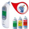 Thermoscan 7 Oorthermometer 