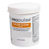 ProPulse Cleaning Tabletten, 200 stuks