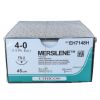 Mersilene 4-0 EH7148H FS-2, 36 stuks