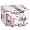 Roche Accu-Chek Safe-T-Pro Plus lancetten, 200 stuks
