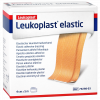 Leukoplast Elastic, 4 cm x 5 m