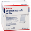 Leukoplast Soft White 1,9 x 4 cm, 500 stuks