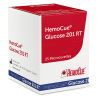 Hemocue 201 RT glucose, 25 microcuvetten
