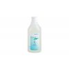 Sensiva® wash lotion 1 L, 10 flessen klepdop