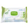 Mikrozid® Universal Wipes Green Line, 6 x 114 tissues
