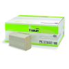 Handdoekpapier M-fold E-tissue 2L 24 x 20,5 cm