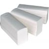 Handdoekpapier M-fold Verlijmd Cellulose 2L 24 x 20,5 cm