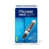 Microlet Next Prikpen