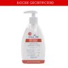 Desinfect Handgel Sensitive 200 ml