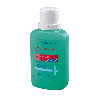 Desderman® Pure desinfectant 100 ml