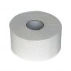 Toiletpapier Mini Jumbo, Cellulose 2L 180 m, 12 rollen