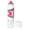 M-Spray Instrumentenolie 400 ml