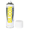 Medispray Siliconenspray 500 ml