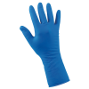 Soft-Hand Hi-Risk Latex handschoenen Large, 50 stuks