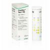 Combur 5 HC urine teststrips, 10 stuks