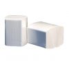 Toiletpapier Bulkpack Cellulose 2L 250 Vel
