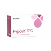 Hygicult TPC, 10 dipslides