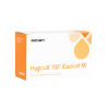 Hygicult Y&F, 10 dipslides