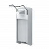 Ingoman Desinfectie- en Zeep Dispenser, 1 Liter