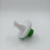 MADA 83 Green Bacteriefilter + Foam Neusklem en Bite-on Mondstuk, 80 stuks