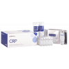 Aidian QuikRead CRP go kit incl. capillairen/plungers 20 µl