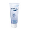 Sensiva® protective cream, 30 x 100 ml