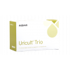 Uricult Trio, 10 dipslides