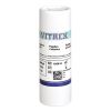 Eenmalige pipetten 50 µl