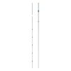 Eenmalige pipetten 50 µl
