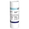 Eenmalige pipetten 50 + 100 µl