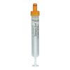 5 ml met etiket