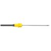 Venovac bloedafname naalden 0,9 x 38 mm, 6000 stuks