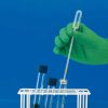 Pasteurpipetten