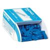Monoclix lancetten, 23G, 200 stuks