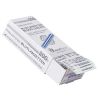 Mediware Bloedlancetten Premium, 34G, 200 stuks