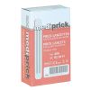 Mediprick allergietest-lancetten