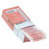 Mediprick allergietest-lancetten
