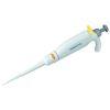 Minipet Fix vastvolume micropipet