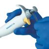 Minipet Fix vastvolume micropipet