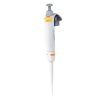 Minipet Fix vastvolume micropipet