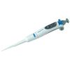 Minipet variabele micropipet