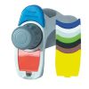 Minipet variabele micropipet